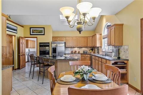 658 Arbor Hvn, Ballwin, MO 63021 photo 23