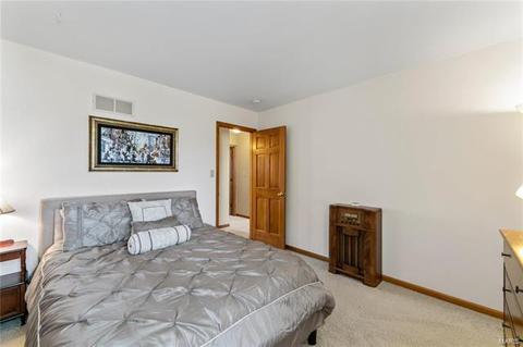 658 Arbor Hvn, Ballwin, MO 63021 photo 51