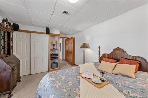 658 Arbor Hvn, Ballwin, MO 63021 photo 42