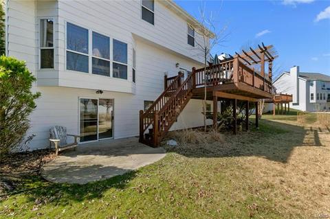 658 Arbor Hvn, Ballwin, MO 63021 photo 60