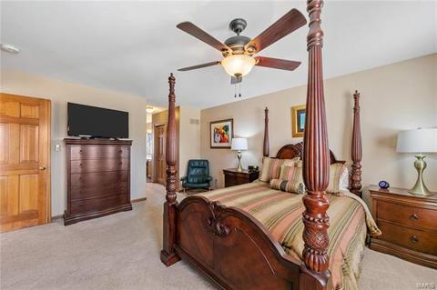 658 Arbor Hvn, Ballwin, MO 63021 photo 47