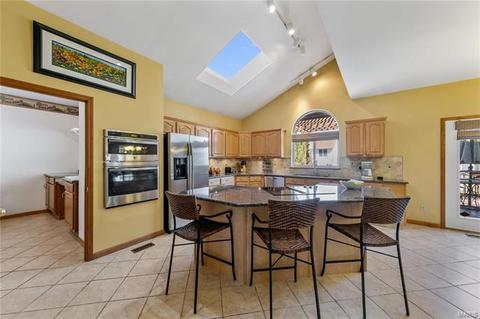 658 Arbor Hvn, Ballwin, MO 63021 photo 28