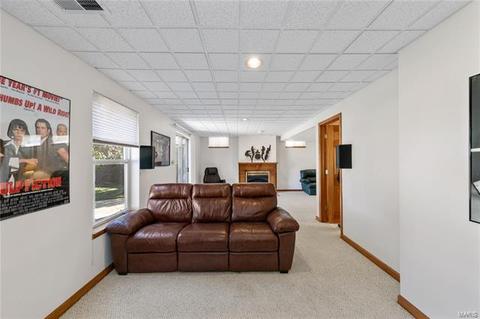 658 Arbor Hvn, Ballwin, MO 63021 photo 40