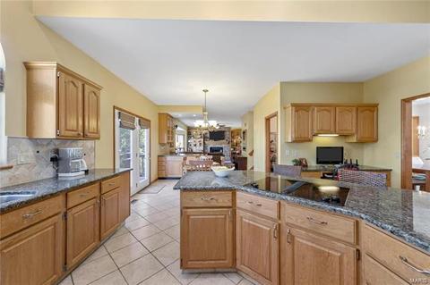 658 Arbor Hvn, Ballwin, MO 63021 photo 31