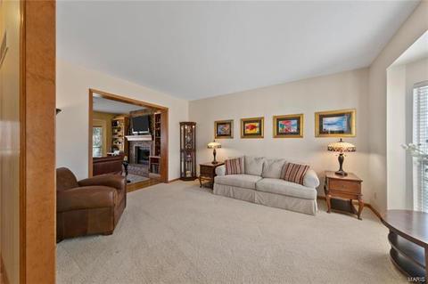 658 Arbor Hvn, Ballwin, MO 63021 photo 15