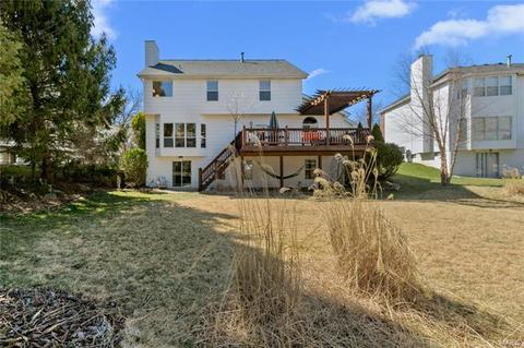 658 Arbor Hvn, Ballwin, MO 63021 photo 61