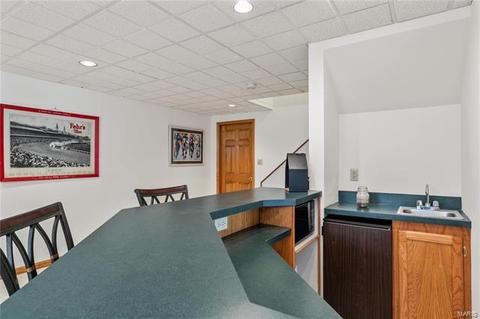 658 Arbor Hvn, Ballwin, MO 63021 photo 38