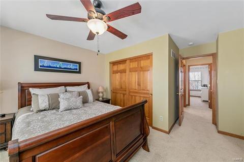 658 Arbor Hvn, Ballwin, MO 63021 photo 56