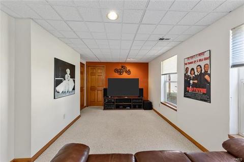 658 Arbor Hvn, Ballwin, MO 63021 photo 39