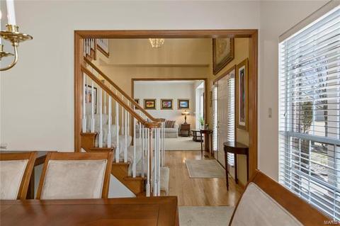 658 Arbor Hvn, Ballwin, MO 63021 photo 12