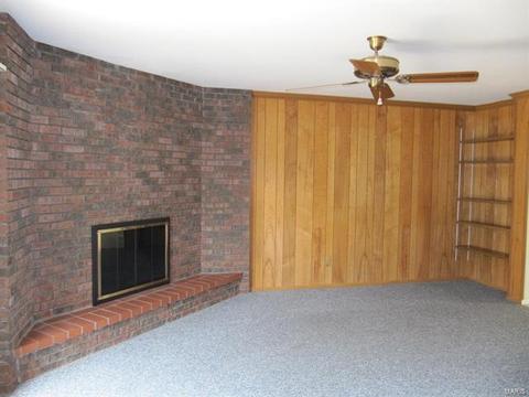 457 Hill Trl, Ballwin, MO 63011 photo 8