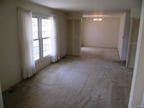 457 Hill Trl, Ballwin, MO 63011 photo 7