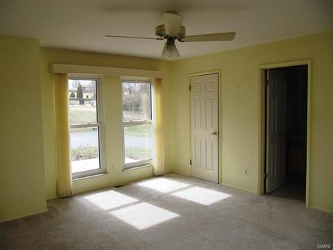 457 Hill Trl, Ballwin, MO 63011 photo 17