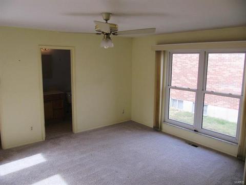 457 Hill Trl, Ballwin, MO 63011 photo 18