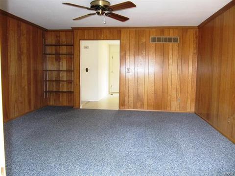 457 Hill Trl, Ballwin, MO 63011 photo 9