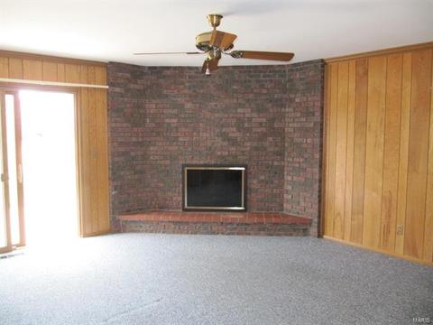 457 Hill Trl, Ballwin, MO 63011 photo 10