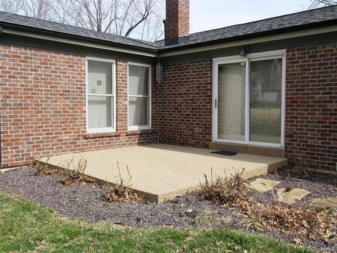 457 Hill Trl, Ballwin, MO 63011 photo 22