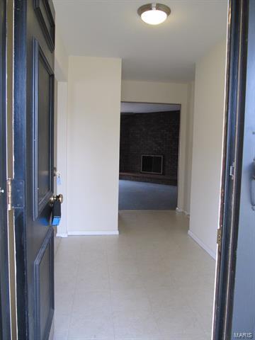 457 Hill Trl, Ballwin, MO 63011 photo 5