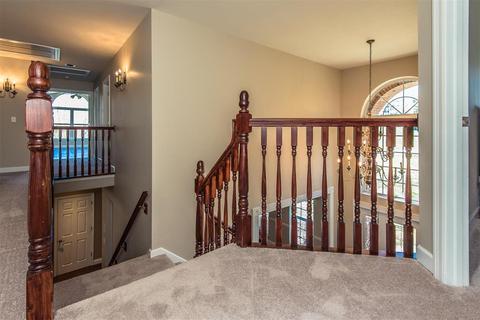 1509 Mammoth Dr, O'fallon, MO 63366 photo 30