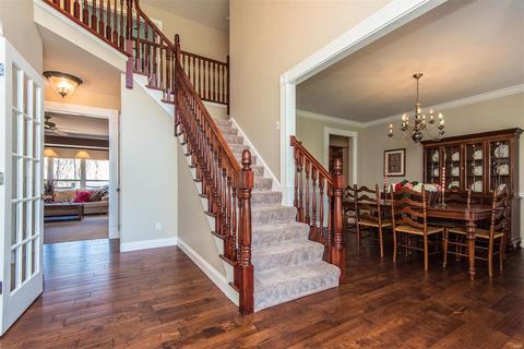 1509 Mammoth Dr, O'fallon, MO 63366 photo 4