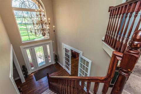 1509 Mammoth Dr, O'fallon, MO 63366 photo 31