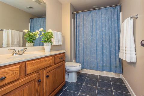 1509 Mammoth Dr, O'fallon, MO 63366 photo 51