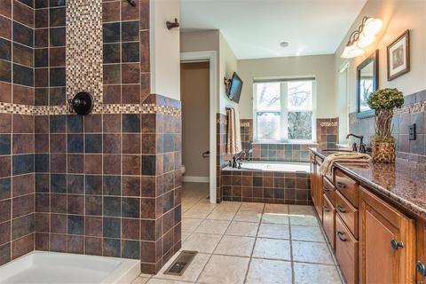 1509 Mammoth Dr, O'fallon, MO 63366 photo 35