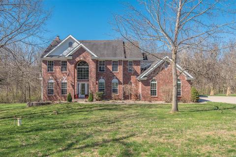 1509 Mammoth Dr, O'fallon, MO 63366 photo 2