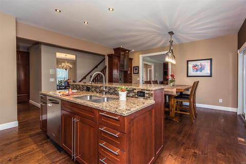 1509 Mammoth Dr, O'fallon, MO 63366 photo 15