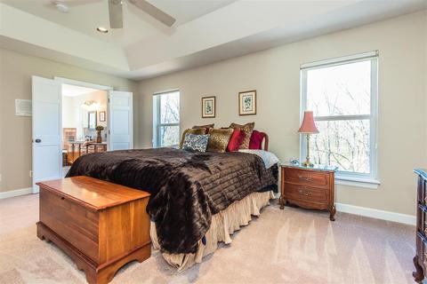 1509 Mammoth Dr, O'fallon, MO 63366 photo 32
