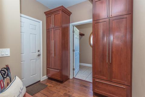 1509 Mammoth Dr, O'fallon, MO 63366 photo 23