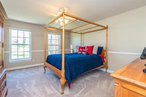 1509 Mammoth Dr, O'fallon, MO 63366 photo 41