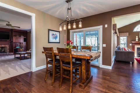 1509 Mammoth Dr, O'fallon, MO 63366 photo 19