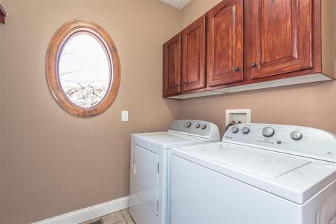 1509 Mammoth Dr, O'fallon, MO 63366 photo 24