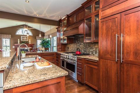 1509 Mammoth Dr, O'fallon, MO 63366 photo 11