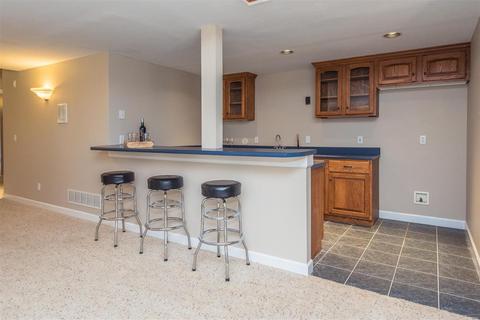 1509 Mammoth Dr, O'fallon, MO 63366 photo 47