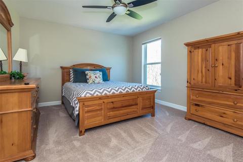 1509 Mammoth Dr, O'fallon, MO 63366 photo 40