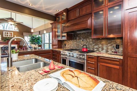 1509 Mammoth Dr, O'fallon, MO 63366 photo 12