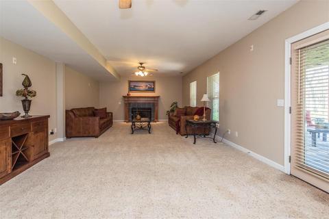 1509 Mammoth Dr, O'fallon, MO 63366 photo 48