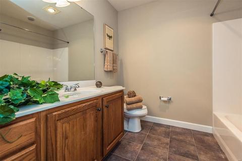 1509 Mammoth Dr, O'fallon, MO 63366 photo 42