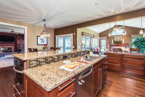 1509 Mammoth Dr, O'fallon, MO 63366 photo 16