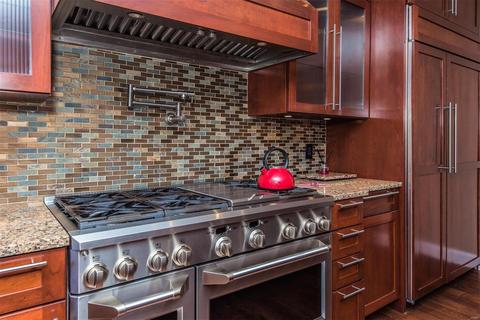 1509 Mammoth Dr, O'fallon, MO 63366 photo 14