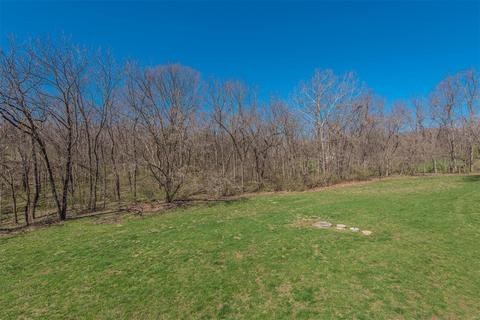 1509 Mammoth Dr, O'fallon, MO 63366 photo 56