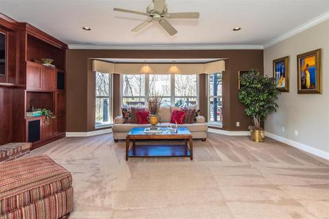 1509 Mammoth Dr, O'fallon, MO 63366 photo 5