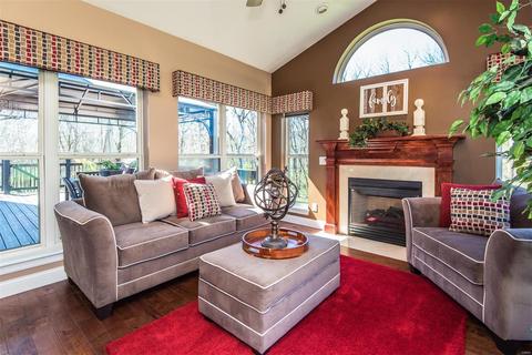 1509 Mammoth Dr, O'fallon, MO 63366 photo 21