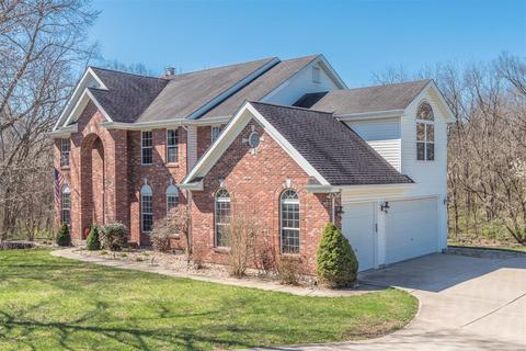 1509 Mammoth Dr, O'fallon, MO 63366 photo 3