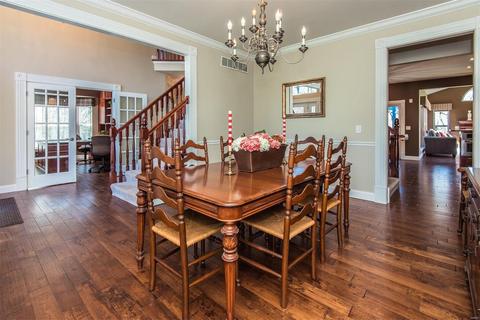 1509 Mammoth Dr, O'fallon, MO 63366 photo 9