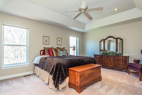 1509 Mammoth Dr, O'fallon, MO 63366 photo 33