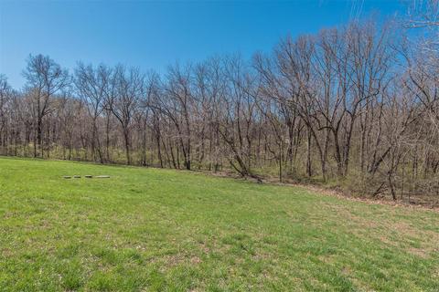 1509 Mammoth Dr, O'fallon, MO 63366 photo 55