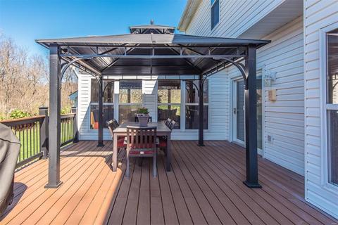 1509 Mammoth Dr, O'fallon, MO 63366 photo 52